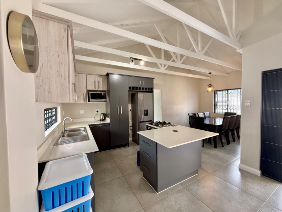 3 Bedroom Property for Sale in Fairview Eastern Cape
